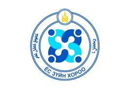 Ёс зүйн хорооны дагаж мөрдөх хууль, дүрэм журам
